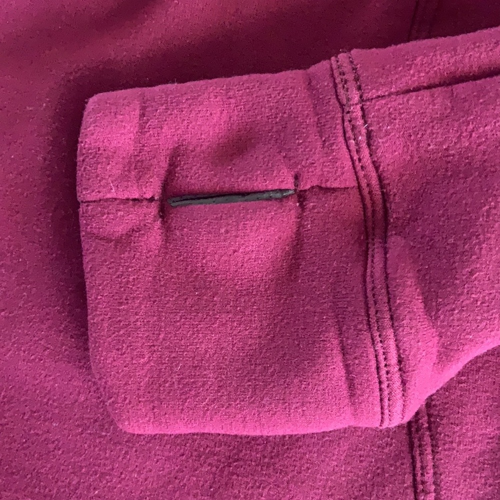 REI pullover small - Picture 4 of 9